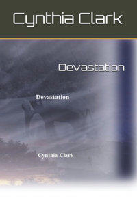 Devastation