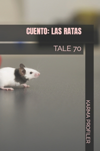 Ratas