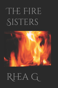 Fire Sisters