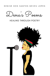 Dena's Poems