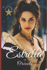 Estrella de Oriente