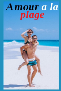 Amour à la plage (vol 13)