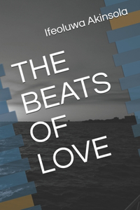 Beats of Love