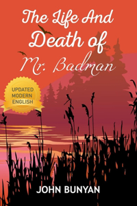 Life and Death of Mr Badman