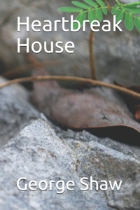 Heartbreak House