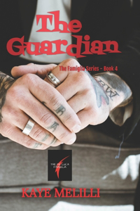 Guardian