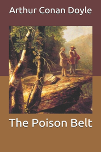 The Poison Belt