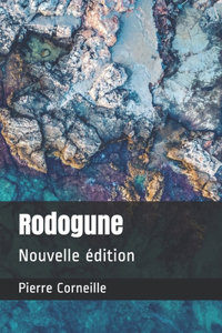 Rodogune