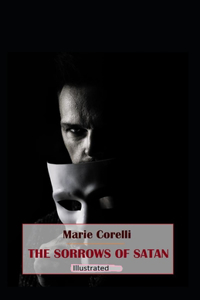 The Sorrows of Satan Illustrated