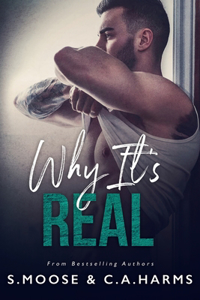 Why It's Real