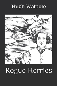 Rogue Herries