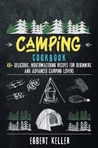 Camping Cookbook