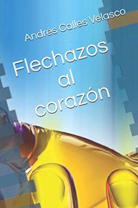 Flechazos al corazón