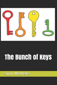 Bunch of Keys