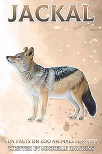 Jackal