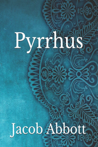 Pyrrhus