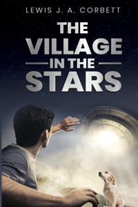 The Village In The Stars