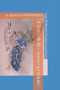 Il libro delle anime perdute