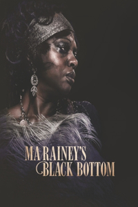 Ma Rainey's Black Bottom