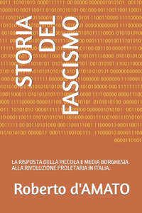 Storia del Fascismo