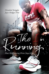 I in Running