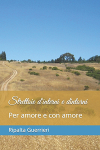 Strettoie d'interni e dintorni