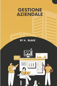 Gestione Aziendale