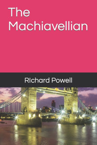 Machiavellian