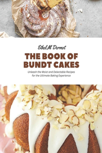 Book of Bundt Cakes