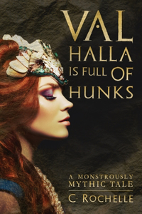Valhalla is Full of Hunks