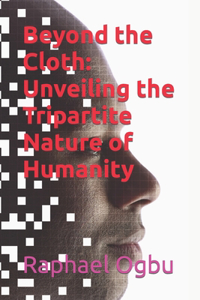 Beyond the Cloth