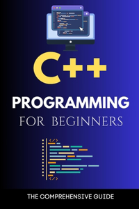 C++ Programming for Beginners