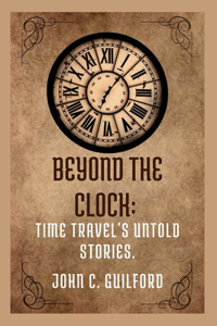 Beyond the Clock