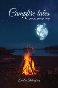 Campfire Tales