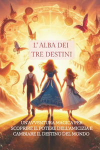 L'Alba dei Tre Destini