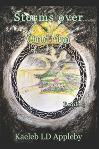 Storms Over Ondrim