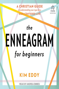 The Enneagram for Beginners
