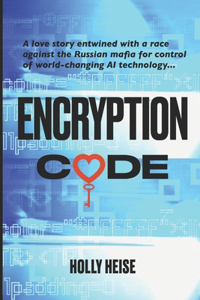 Encryption Code