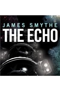 The Echo