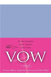The Vow