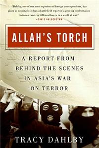 Allah's Torch