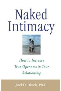 Naked Intimacy