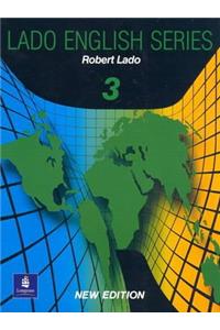 Lado English Series