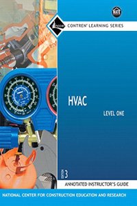 HVAC