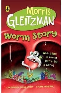 Worm Story