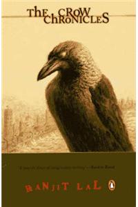 The Crow Chronicles