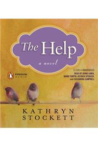 The Help