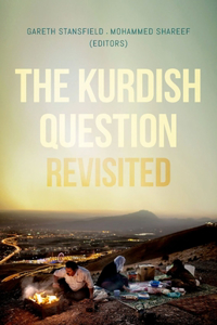 Kurdish Question Revisited