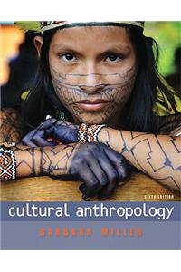 Cultural Anthropology