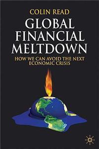 Global Financial Meltdown